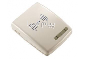 کارت خوان بدون تماس RFT ۲۰۰ ۲ در مشهد فرکانس کار 125MHZ یکسال گارانتی