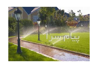 مشاوره طراحی و اجرا