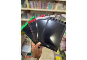 کاغذ دیجیتال به صورت تک و عمده فروش کاغذ دیجیتال به صورت تک و عمده 8 5