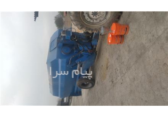 خدمات  هیدرولیک reza