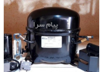 فروش موتور های تک چین 1/4