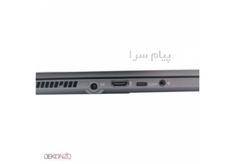 فروش لپ تاپ Asus ۹ Asus Zephyrus GA در بیرجند