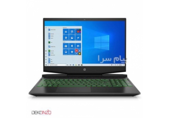 فروش لپ تاپ HP HP Pavilion