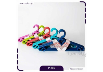 چوب لباسی گلچین در تهران چوب لباسی بزرگ گلچین مدل دل آویز چوب لباسی