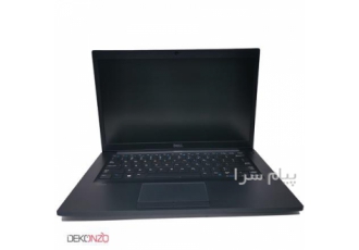 فروش لپ تاپ Dell LA در بیرجند