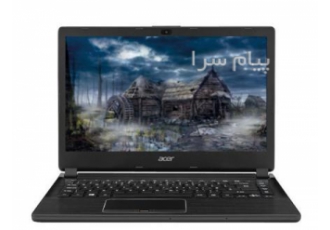 فروش لپ تاپ دست دوم Acer Travel Mate P۴۴۶ فروش لپ تاپ دست دوم Acer