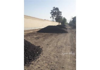 آسفالت کاری در سراسر تهران ارائه کلیه خدمات آسفالت کاری در سراسراستان