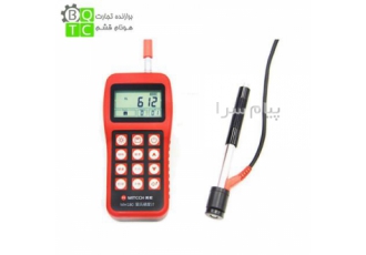 سختی سنج فلز میتچ MITECH MH۱۸۰ در تهران سختی سنج فلز میتچ MITECH MH180