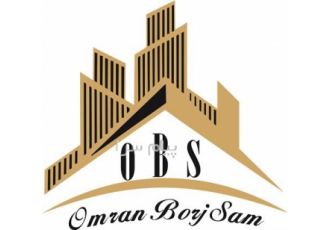 مهندس جهت شرکتهای مشاور و پیمانکار در تهران فارغالتحصیلان محترم رشته