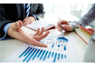 سیستم حسابداری ویرارای در تهران 1 سیستم حسابداری 2 سیستم خزانه داری 3