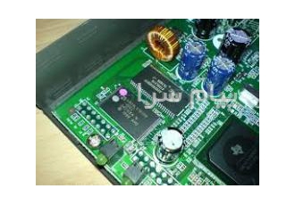 طراحی مدارات الکترونیکی PCB طراحی و ساخت مدارات الکترونیک و PCB