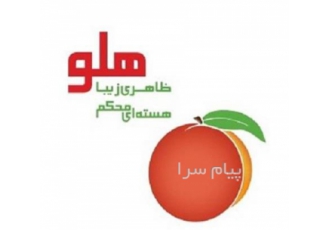 نرم‌افزار حسابداری جامع هلو