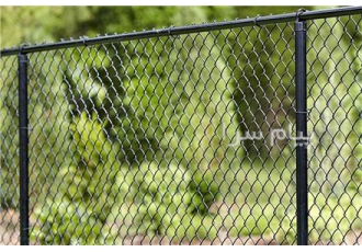 تولید و فروش توری حصاری و گابیون در تهران صنایع زرین تور فلز پیشرو