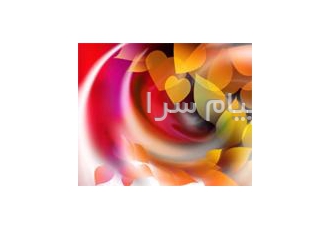 خدمات تعمیراتی ساختمان اشکان