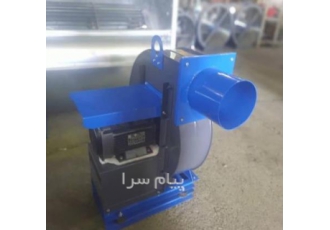 دستگاه پرکن بالش در اصفهان تولید پرکن بالش تولید دستگاه پرکن بالش کار
