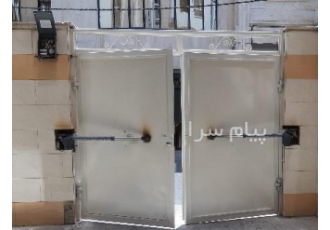 نصب جک پارکینگی لنگرود   املش  لاهیجان