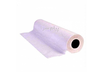 روتختی یکبار مصرف