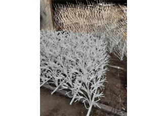 حفاظ بوته ای در تهران حفاظ بوته ای خرید مستقیم از تولیدکننده نخلی حفاظ