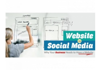 مشاور دیجیتال مارکتینگ و تولید محتوا