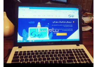 طراحی سایت ، سئو ، طراحی اپلیکیشن ، سایت شرکتی و فروشگاهی