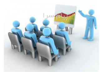 کسب درآمد بدون سرمایه با مهسون آنلاین در بم راههای کسب درآمد از اینترنت