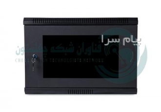 فروش رک دیواری و ایستاده در تهران فروش انواع رک ایستاده و دیواری در همه