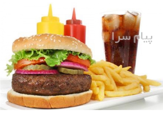 مشاوره فست فود رستوران در تهران گروه مشاوران شهر مشاوره در راه اندازی