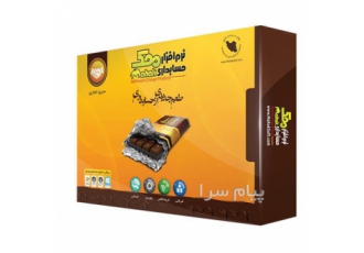 نمایندگی انحصاری نرم افزار حسابداری محک