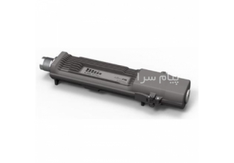 فروش رادیو وایرلس  METAL 52 AC