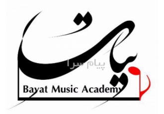 آموزش موسیقی
