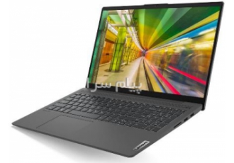 فروش لپ تاپ Lenovo IdeaPad ۵ ۱۵۱TL۰۵ در تهران