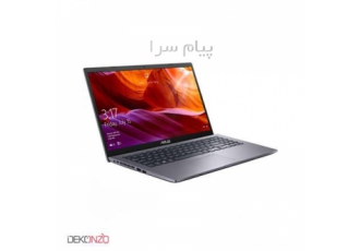فروش لپ تاپ Asus R۵۶۵JP