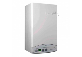فروش پکیج استوک شیراز خرید و فروش پکیج شوفاژ دیواری استوک شیراز ایرانی