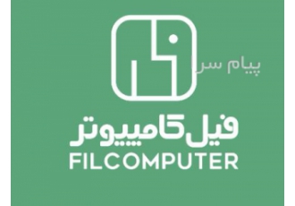 تعمیرات فوق تخصصی لپ تاپ و کامپیوتر