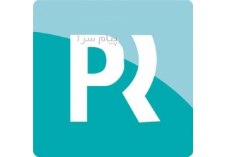 اینترنت پرسرعت بیسیم شهرک محلاتی (وایرلس WiFi) در تهران گروه پارسی