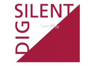آموزش نرم افزار DigSilent ۱۴ ۱ یکی از مهم ترین نرم افزارهای مورد