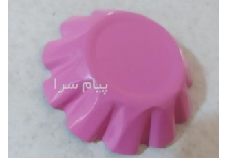 بازسازی ظروف تفلون