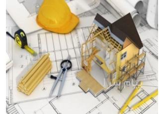 خدمات مهندسی ارائه کلیه خدمات مهندسی شامل آزمایش خاک طراحی نظارت و اجرا