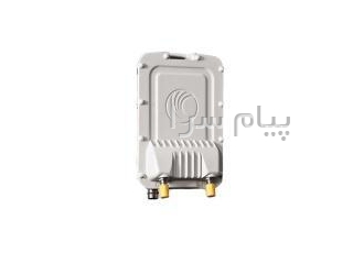 قیمت فروش رادیو موتورولا Motorola Cambium Networks PTP ۶۵۰ ePMP ۱۰۰۰