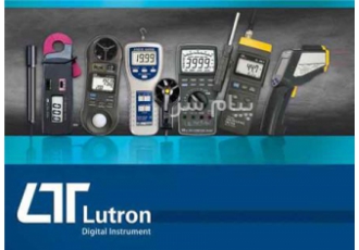 کالای الکتریک درخشش مرکز پخش محصولات Lutron تایوان در تهران کالای