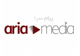 طراحی سایت شرکتی و شخصی در تهران طراحی سایت شرکتی و شخصی با رعایت تمام