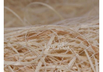 پوشال کولر ابی کارخانه تولید پوشال کولر و مرغداری در تبریز پوشال کولر