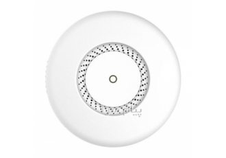 اکسس پوینت cAP ac میکروتیک در تهران شبکه دیده بان ارائه کننده اکسس