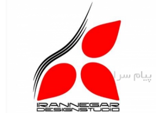طراحی کارت ویزیت آرم لوگو بنر و در تبریز طراحی حرفه ای کارت