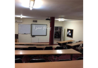 دوره MBA (مدیریت کسب و کار) در کرج اگر به دنبال فرصت شغلی مدیریت