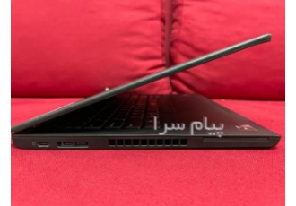 فروش انواع لپ تاپ در تهران 26 مدل لپ تاپ دیگر در برندهای ASUS – DELL
