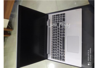 فروش لپ تاپ دست دوم Lenovo lenovo ideapad۳۲۰ در تهران