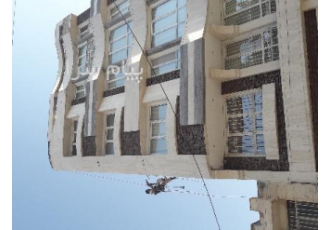 انواع خدمات کار در ارتفاع