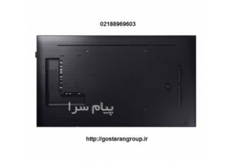 فروش مانیتور صنعتی پاناسونیک