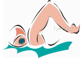 آمــوزش تخصصــی شــنا (ویزه بانوان)